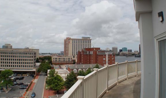 The Seaboard Building property image
