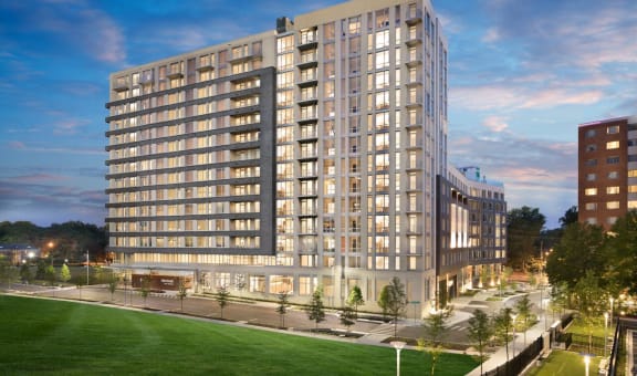 The Pearl property image