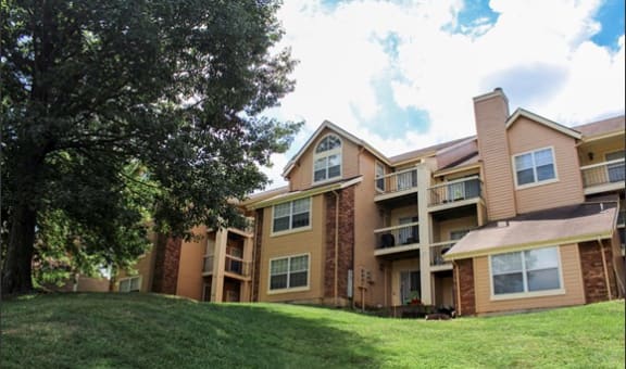 Hunters Ridge STL property image