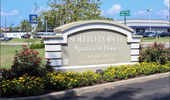 Southpointe property image