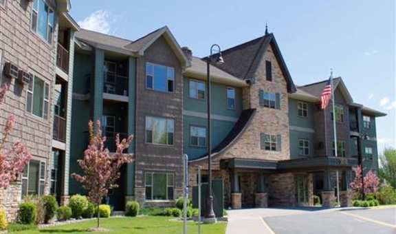 Hoffman Place property image