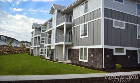 Beacon Hill property image