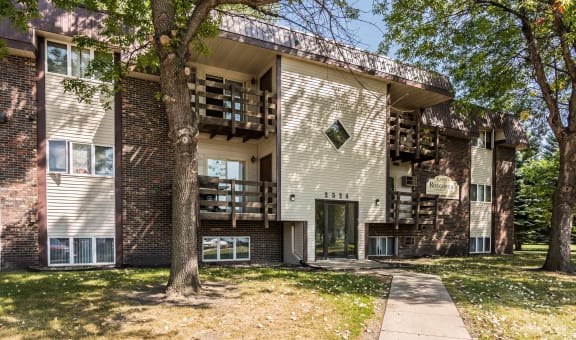 Roughrider property image