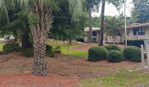 Link Terrace property image