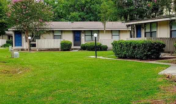 Stewart Way property image
