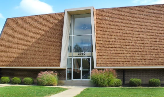The Wynds property image