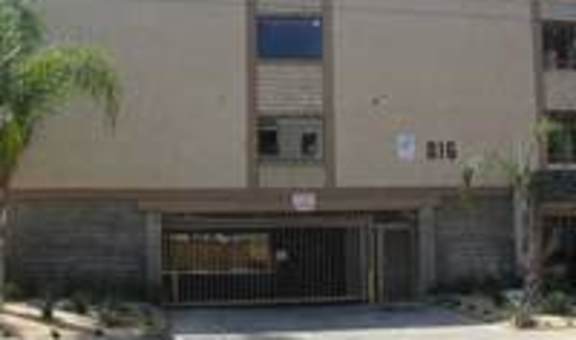 816 W. Washington Ave. property image