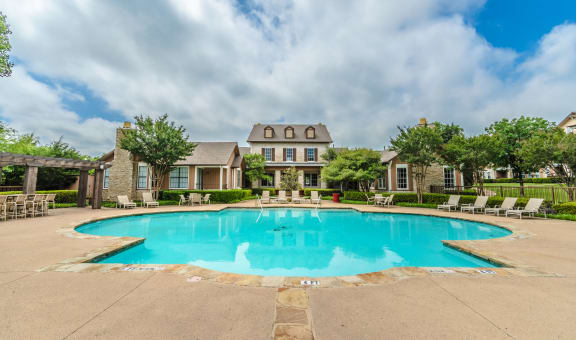 Mission Ranch Apartments property image