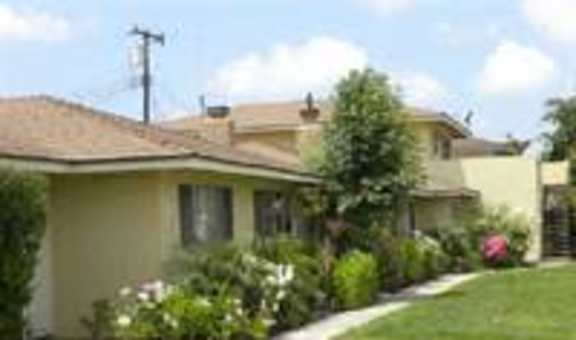 13251 Fletcher St. property image