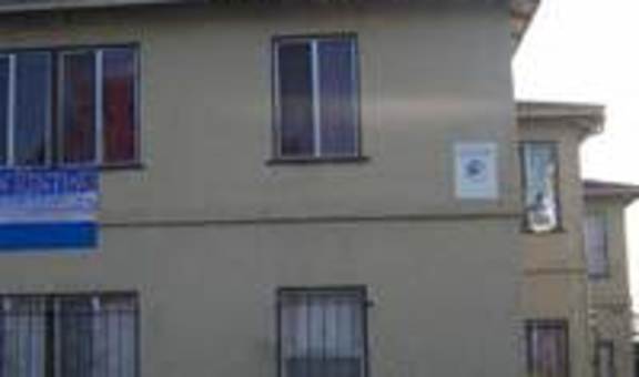 124 N. Sloan Ave. property image