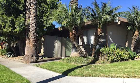 7395 Franklin St. property image