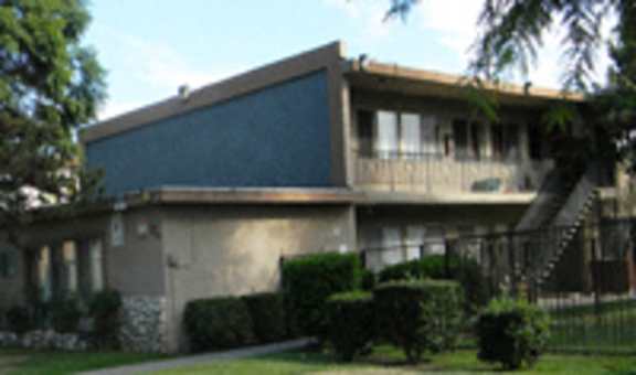 134 E. Wakefield Ave. property image