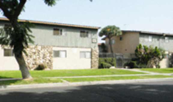 147 E. Wakefield Ave. property image