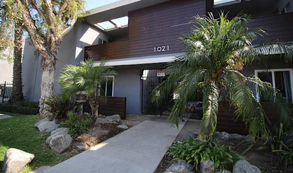 Hanabosho Apartments property image