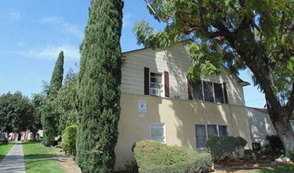 1604-1608 Parton St. property image