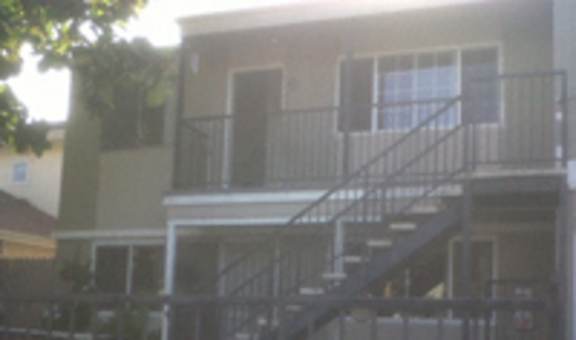 1931 Pomona Ave. property image