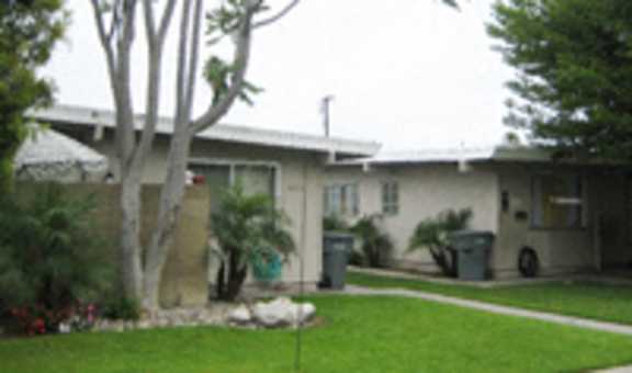 5671, 5685 & 5701 Burnham Ave., 7395 Franklin St. property image