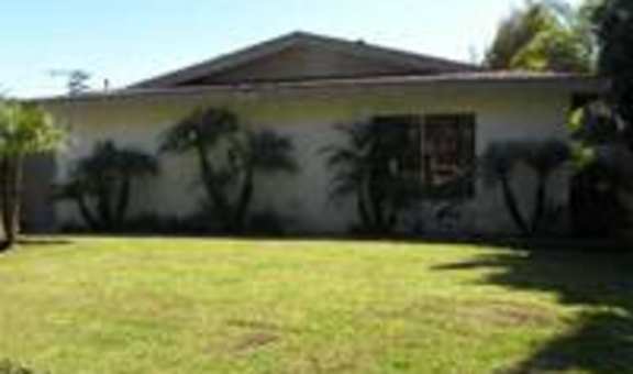 2186 Pacific Ave. property image