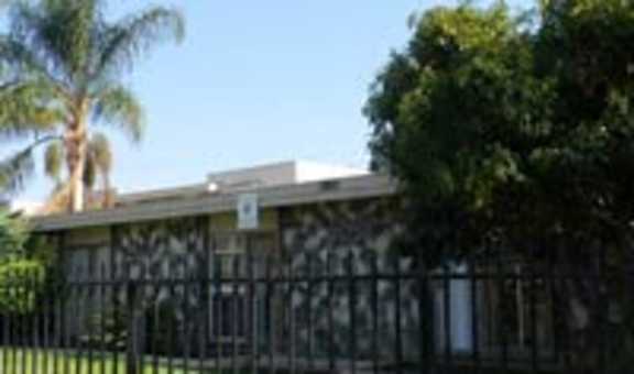 1324 W. Cerritos Ave. property image