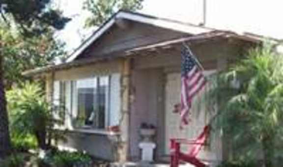 1231 S. Athena Way property image