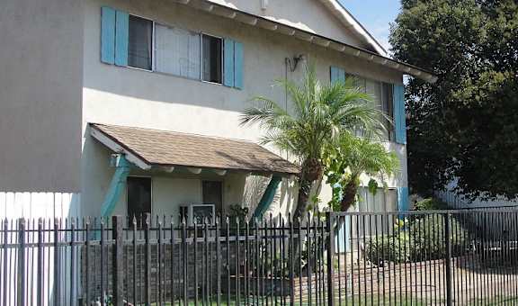 8629 W. Cerritos Ave. property image