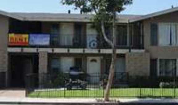 12881 Galway St. property image