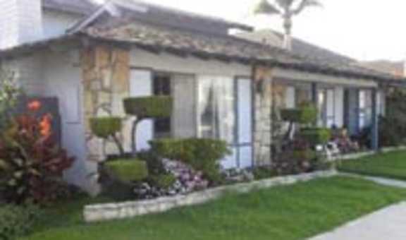 16942 Lilac Lane property image