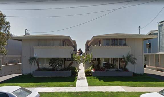 515-517 N. Juanita Avenue property image