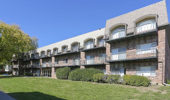 Waldo Heights property image