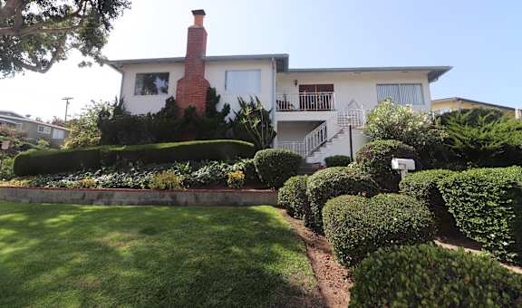 372 Calle Mayor property image