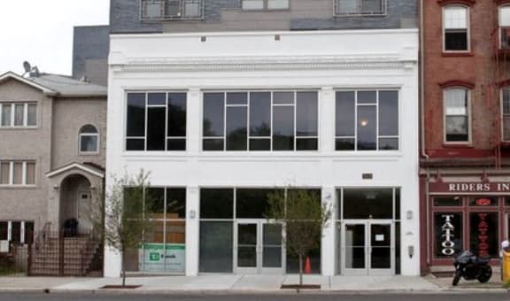 Studebaker Lofts property image