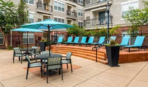 Viridian property image