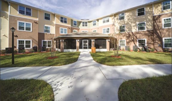 Abigail Court property image