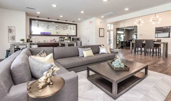 Aventura at Towne Centre property image