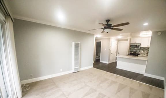 Stone Creek Apartments property image