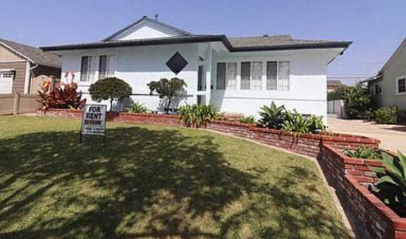 5115 Scott Street property image