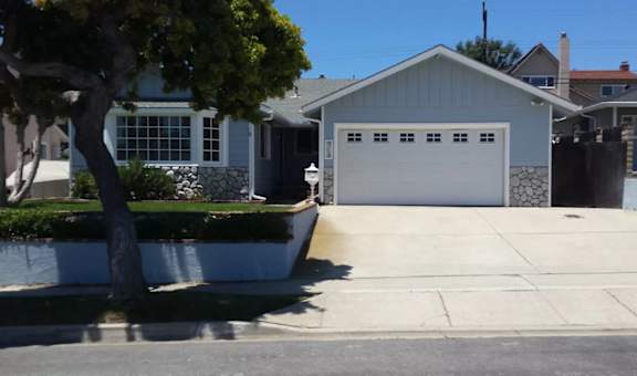 21329 Howard Avenue property image