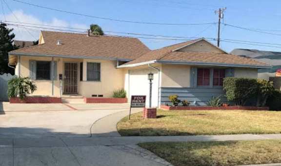 5211 Lenore Street property image