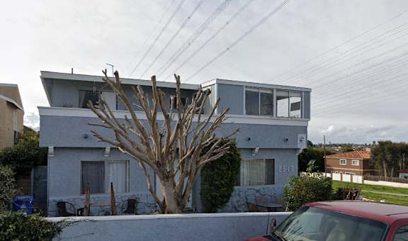 2510 Curtis Avenue property image