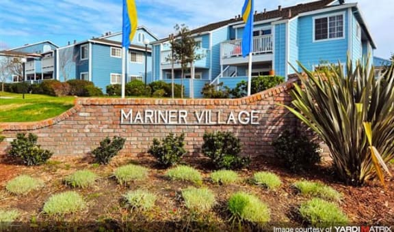 Mariner Village property image