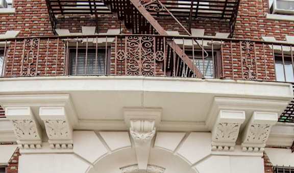 Dean Street property image