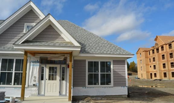 The Heights Amesbury property image