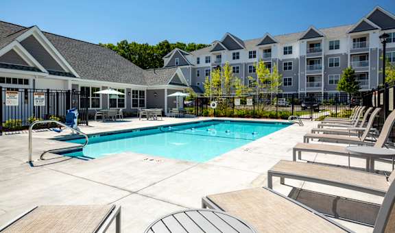 The Heights Amesbury property image