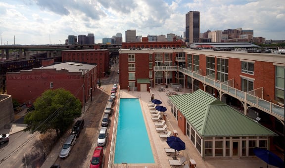 Overview property image