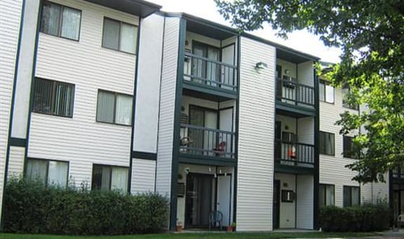 Franklin Grove property image