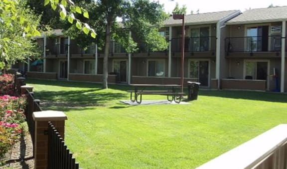 Pioneer Square property image
