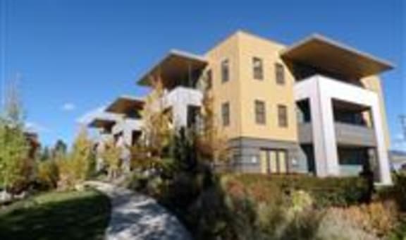 Equinox Apartments property image