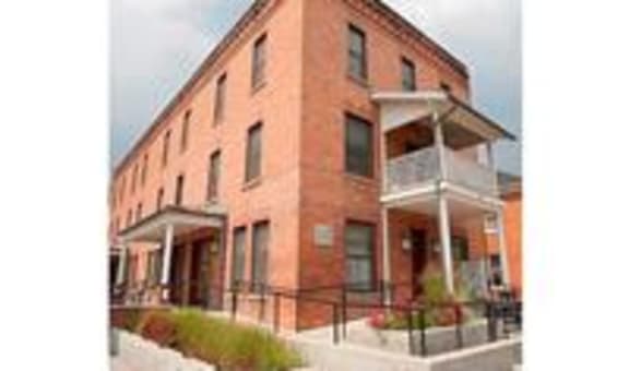 Lenox Flats property image