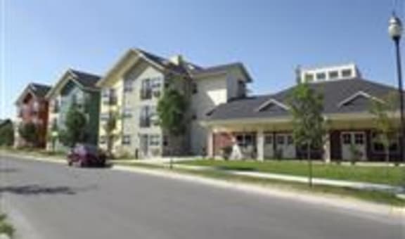Glengarra Place property image