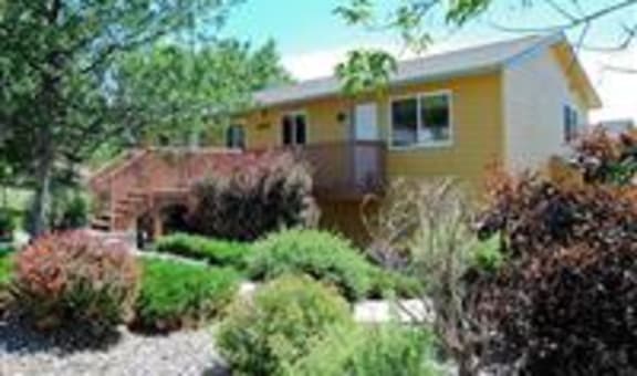 Phillips Street Apartments property image
